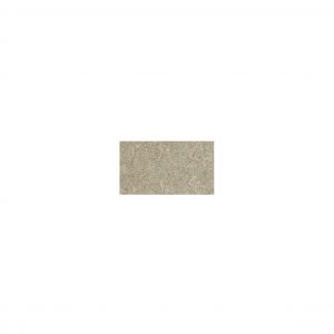 atlantis 3x6 Honed atlantis 3x6 Honed