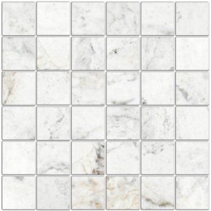 2x2 square mosaic 1 2x2 square mosaic 1