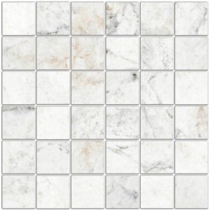 2x2 square mosaic 2 2x2 square mosaic 2