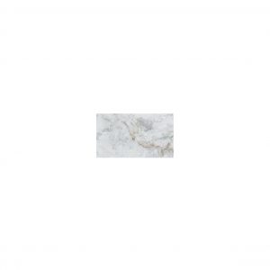 3x6 Bianco Marea Polished