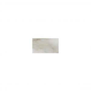 3x6 Calcatta Gold Honed Standard