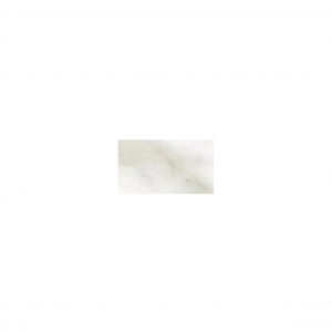 3x6 Calcatta Gold Honed extra