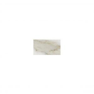 3x6 Calcatta Gold Polished standard