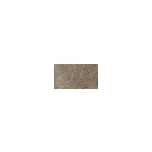 3x6 Castanea polished 3x6 Castanea polished