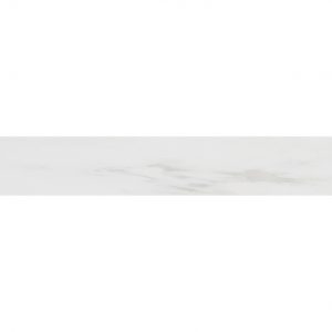 4x24 Bianco Dolomiti extra honed