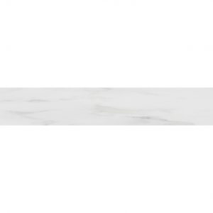 4x24 Bianco Dolomiti standard honed