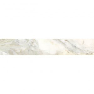 4x24 calacatta gold_polished extra