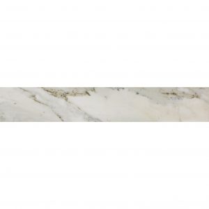 4x24 calacatta_gold honed standard