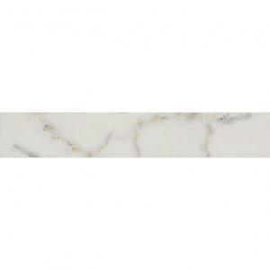 4x24 calacatta_gold_polished standard
