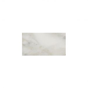 6x12 Calacatta Gold Polished standard 1