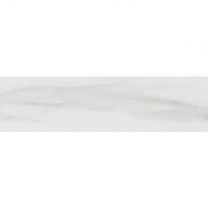 6x24 Bianco Dolomiti tile standard honed
