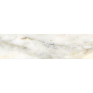 6x24 Calacatta G honed extra