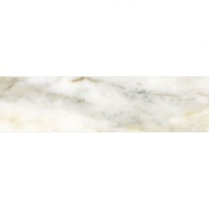 6x24 Calacatta G polished extra