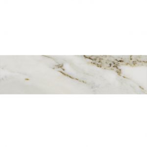 6x24 Calacatta G polished standard s