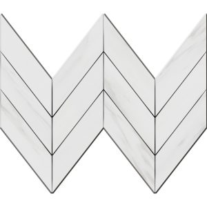 CHEV3 Midi Chevron standard