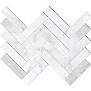 Herr Herringbone Mosaic 2 Herr Herringbone Mosaic 2