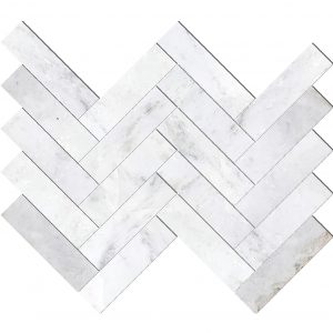 Herr Herringbone Mosaic 2