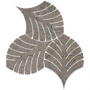 castanea leather Foliage