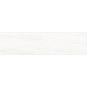 12x48 DOLOMITE WHITE matte