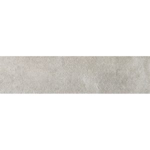 4x16 conceta grigio scuro 4x16 conceta grigio scuro