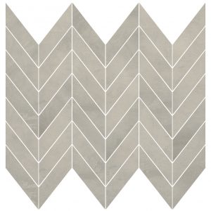 8 Chevron Mini