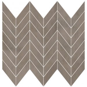 8 Chevron Mini