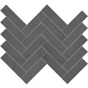 HERR Herringbone Eastside ash