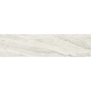 12x48 Gemstone matte white