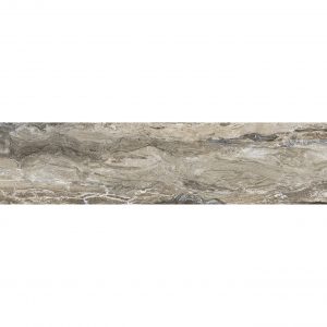 12x48 Gemstone polished taupe