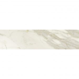 12x48 elite CALACATTA calacatta-glossy