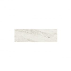 3x12-Gemstone White matte