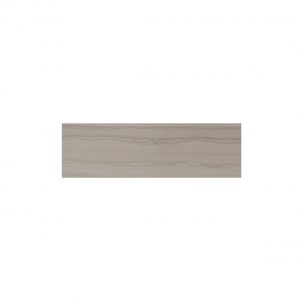 3x12-echelon polished tile 3x12-echelon polished tile