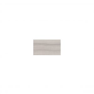 3x6-Echelon honed tile 3x6-Echelon honed tile