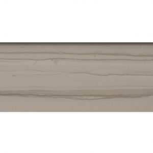 6x12 Echelon Baseboard polished 6x12 Echelon Baseboard polished