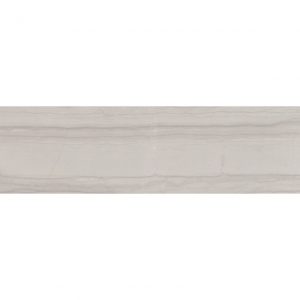 6x24-echelon honed tile 6x24-echelon honed tile