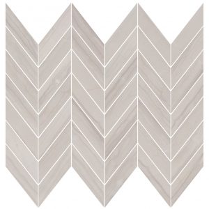 8 Chevron Mini