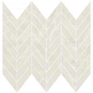 8 Chevron Mini