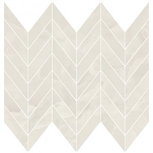 8 Chevron Mini