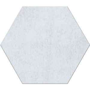 12hex Shape Grey