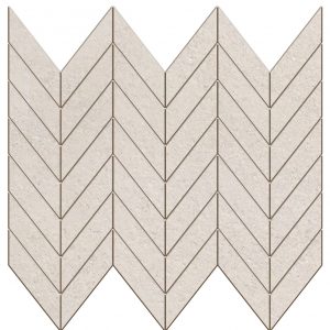 8 Chevron Mini