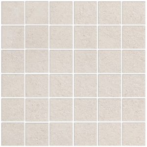 2x2 square mosaic