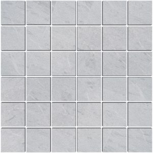 2x2 square mosaic