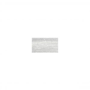 3x6 Grigio Elegante Honed