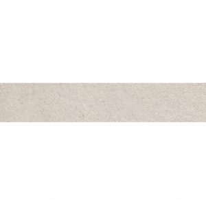 4x24 Saramago Brushed