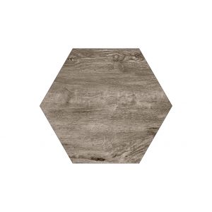 5 HEX Heritage taupe