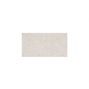 6x12 Saramago Brushed