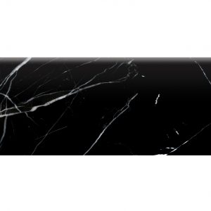 6x12 baseboard Noir Noble honed 6x12 baseboard Noir Noble honed