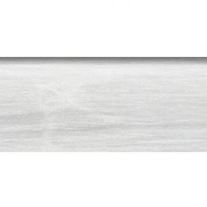 6x12 baseboard merceene Polished 6x12 baseboard merceene Polished