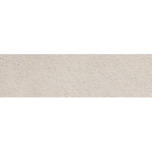 6x24 Saramago Brushed