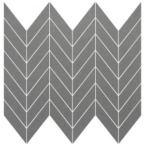 8 Chevron Mini